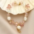 Image sur Bransoletka LOVELY STONES B96779
