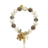 Picture of Bransoletka LOVELY STONES B96777