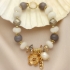 Picture of Bransoletka LOVELY STONES B96777