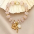 Picture of Bransoletka LOVELY STONES B96776