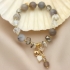 Picture of Bransoletka LOVELY STONES B96775