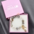 Picture of Bransoletka LOVELY STONES B96775