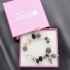Picture of Bransoletka LOVELY STONES B96774