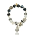 Picture of Bransoletka LOVELY STONES B96773