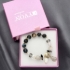 Picture of Bransoletka LOVELY STONES B96773