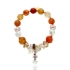 Picture of Bransoletka LOVELY STONES B96772