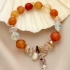 Picture of Bransoletka LOVELY STONES B96772