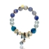 Picture of Bransoletka LOVELY STONES B96771