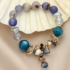 Picture of Bransoletka LOVELY STONES B96771
