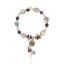 Obrazek Bransoletka LOVELY STONES B96770