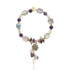 Image sur Bransoletka LOVELY STONES B96770