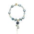 Image sur Bransoletka LOVELY STONES B96769