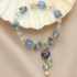 Image sur Bransoletka LOVELY STONES B96769