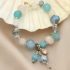 Image sur Bransoletka LOVELY STONES B96768