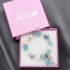 Image sur Bransoletka LOVELY STONES B96768