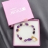 Picture of Bransoletka LOVELY STONES B96767