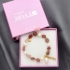Image sur Bransoletka LOVELY STONES B96766