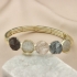 Изображение Bransoletka B96383