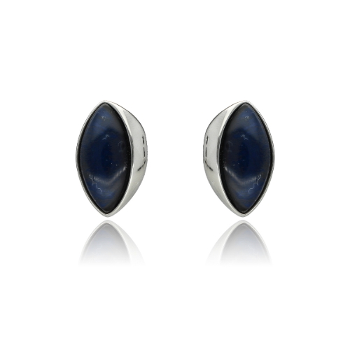 Picture of Kolczyki E96373