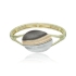 Picture of Bransoletka B96370