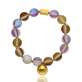 Obrazek Bransoletka AURORA GLOW B96133