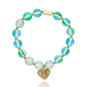 Obrazek Bransoletka AURORA GLOW B96130