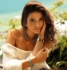 Picture of Bransoletka z jaspisem cesarskim B96126