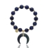 Picture of Bransoletka z lapis lazuli B96269