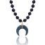 Obrazek Naszyjnik z lapis lazuli N96269