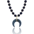Image sur Naszyjnik z lapis lazuli N96269