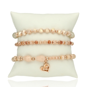 Image de Zestaw bransolet BS 96995