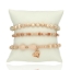 Obrazek Zestaw bransolet BS 96995