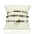 Obrazek Zestaw bransolet BS 96979