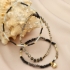 Picture of Zestaw bransolet BS 96978