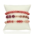 Obrazek Zestaw bransolet BS 96964