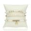 Obrazek Zestaw bransolet BS 96961