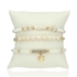 Obrazek Zestaw bransolet BS 96961