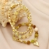 Picture of Zestaw bransolet BS 96956