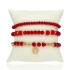 Picture of Zestaw bransolet BS 96949