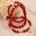 Picture of Zestaw bransolet BS 96949
