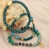 Picture of Zestaw bransolet BS 96947