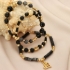 Picture of Zestaw bransolet BS 96908