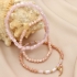 Picture of Zestaw bransolet BS 96903