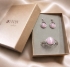 Picture of Komplet GIFT141