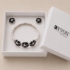 Picture of Komplet GIFT140