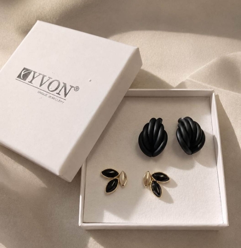 Picture of Komplet GIFT137