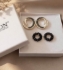 Picture of Komplet GIFT136