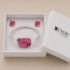 Picture of Komplet GIFT133