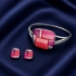 Picture of Komplet GIFT133