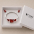 Picture of Komplet GIFT132